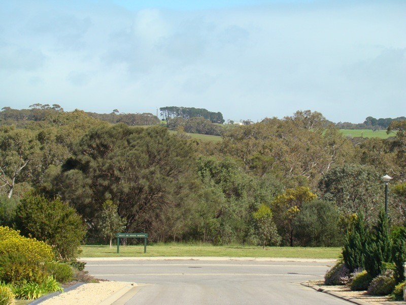 18 Riverway Court, Mccracken SA 5211