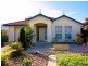 18 Riverway Court, Mccracken SA 5211