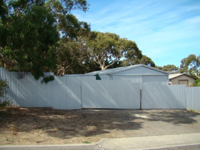 4 Thorne Terrace, Victor Harbor SA 5211