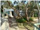 4 Thorne Terrace, Victor Harbor SA 5211