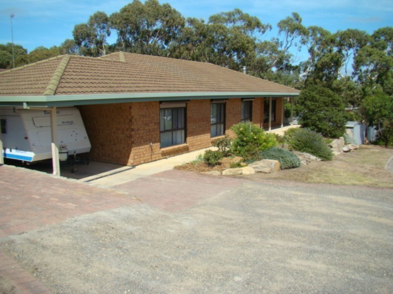 4 Thorne Terrace, Victor Harbor SA 5211