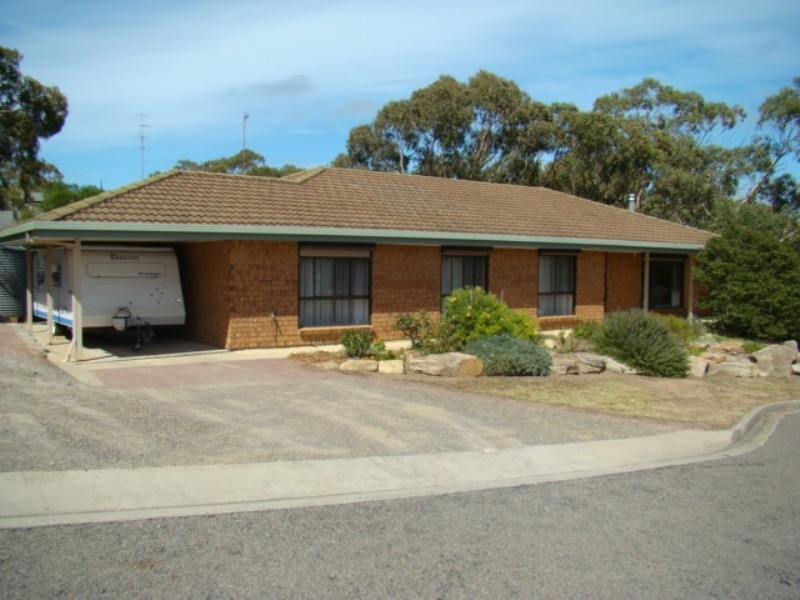 4 Thorne Terrace, Victor Harbor SA 5211