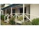9 Lacrington Street, Goolwa Beach SA 5214