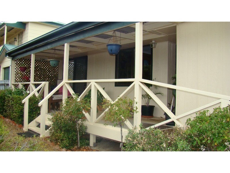 9 Lacrington Street, Goolwa Beach SA 5214