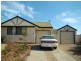 9 Lacrington Street, Goolwa Beach SA 5214