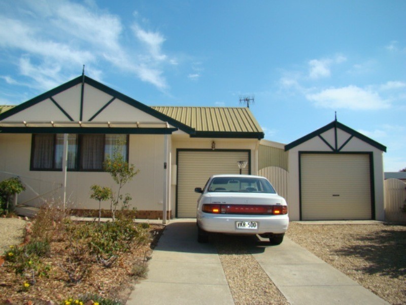 9 Lacrington Street, Goolwa Beach SA 5214