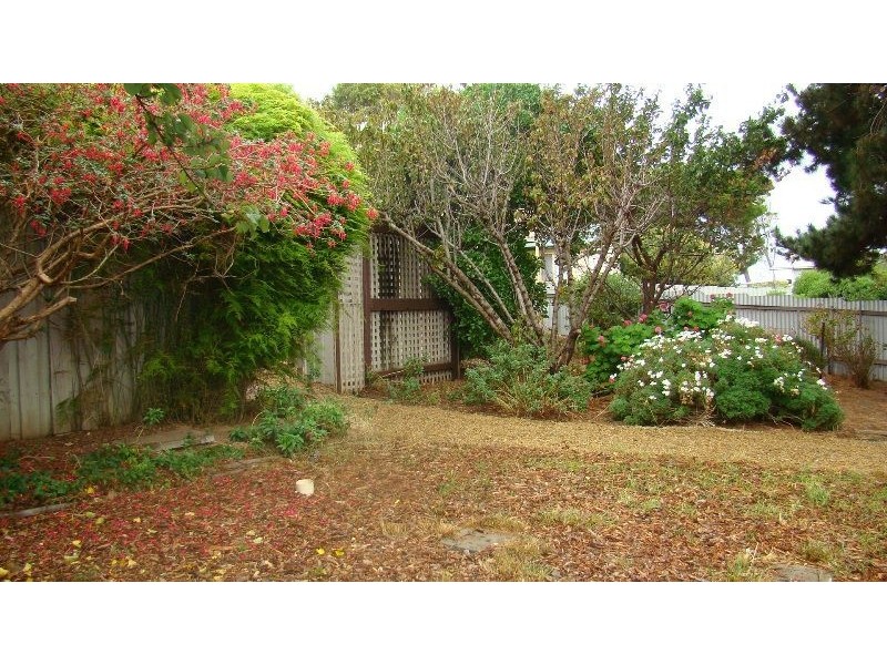 9 Lacrington Street, Goolwa Beach SA 5214