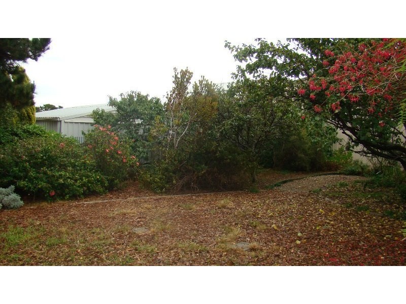 9 Lacrington Street, Goolwa Beach SA 5214