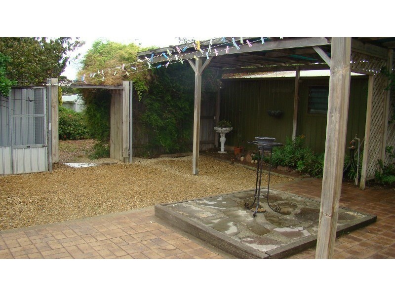 9 Lacrington Street, Goolwa Beach SA 5214