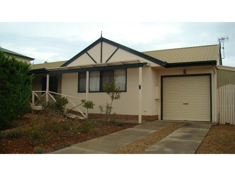 9 Lacrington Street, Goolwa Beach SA 5214