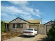 9 Lacrington Street, Goolwa Beach SA 5214