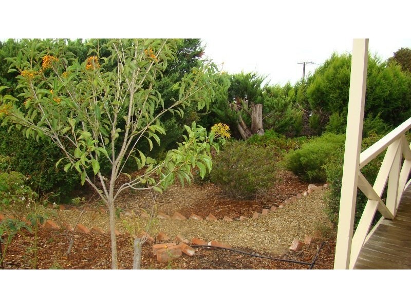 9 Lacrington Street, Goolwa Beach SA 5214