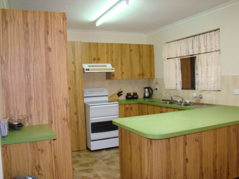 9 Lacrington Street, Goolwa Beach SA 5214