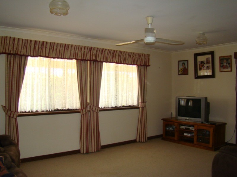 9 Lacrington Street, Goolwa Beach SA 5214