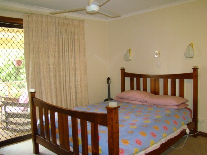 9 Lacrington Street, Goolwa Beach SA 5214