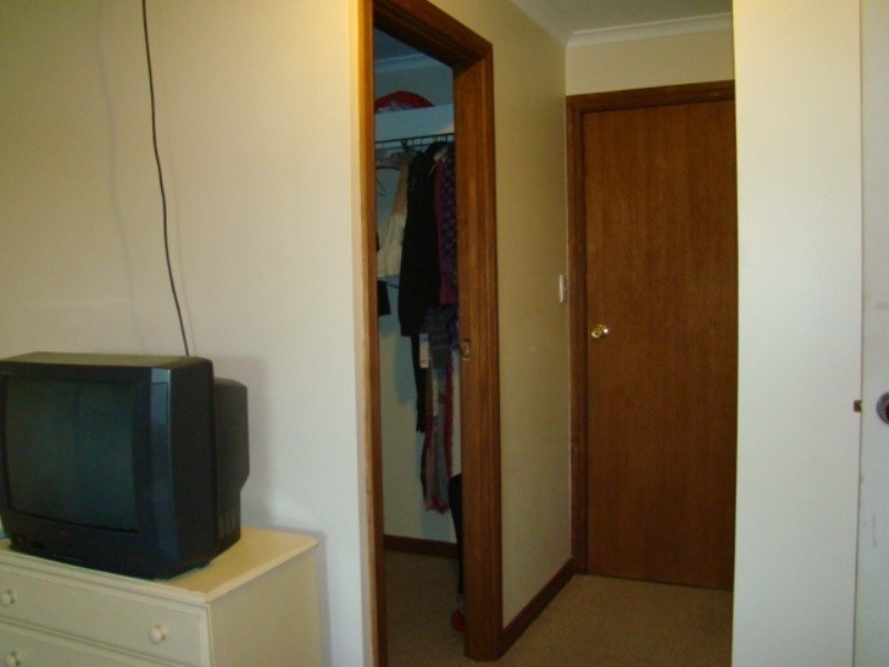 9 Lacrington Street, Goolwa Beach SA 5214