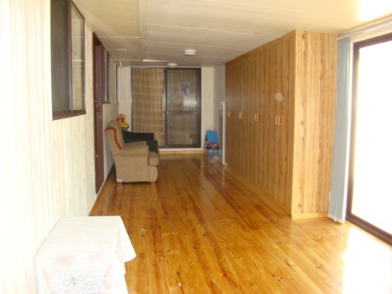 9 Lacrington Street, Goolwa Beach SA 5214