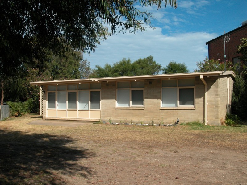 28 George Street, Encounter Bay SA 5211