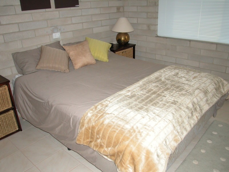 28 George Street, Encounter Bay SA 5211