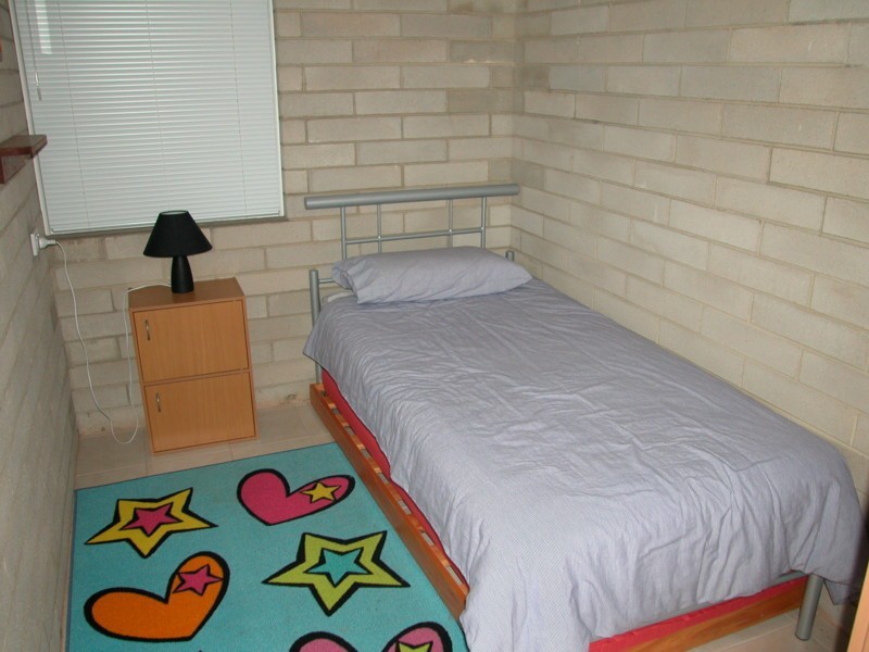 28 George Street, Encounter Bay SA 5211