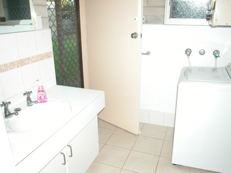 28 George Street, Encounter Bay SA 5211