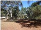 752 Back Valley Road, Back Valley SA 5211