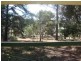 752 Back Valley Road, Back Valley SA 5211