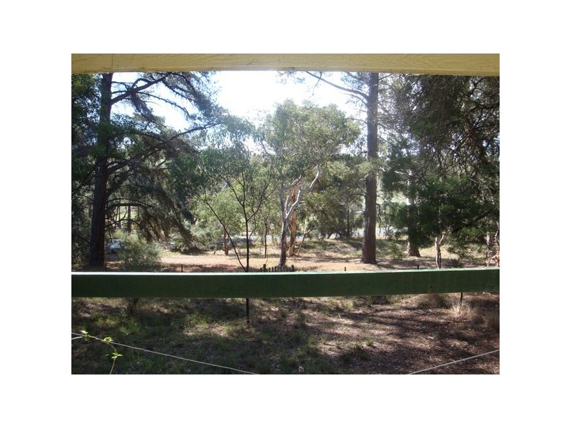 752 Back Valley Road, Back Valley SA 5211