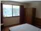 752 Back Valley Road, Back Valley SA 5211
