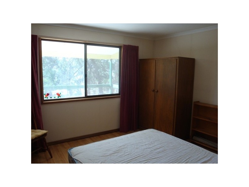 752 Back Valley Road, Back Valley SA 5211