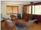 752 Back Valley Road, Back Valley SA 5211