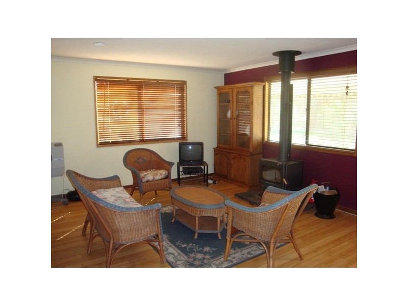 752 Back Valley Road, Back Valley SA 5211