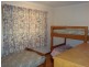 752 Back Valley Road, Back Valley SA 5211