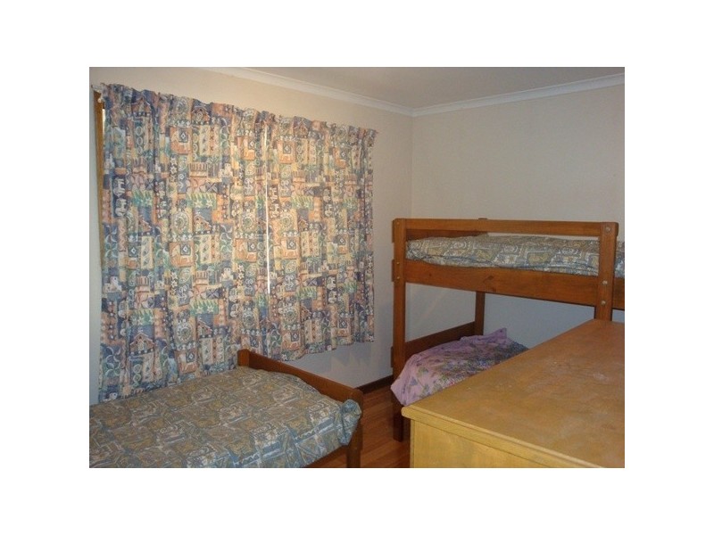752 Back Valley Road, Back Valley SA 5211