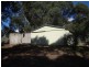 752 Back Valley Road, Back Valley SA 5211