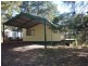 752 Back Valley Road, Back Valley SA 5211