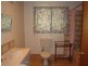 752 Back Valley Road, Back Valley SA 5211