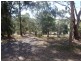 752 Back Valley Road, Back Valley SA 5211
