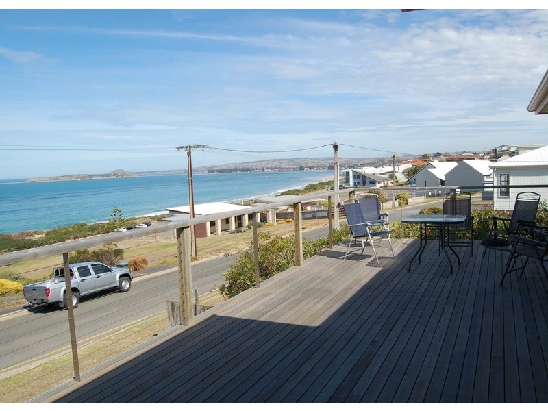 98 Seagull Avenue, Hayborough SA 5211