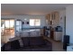 98 Seagull Avenue, Hayborough SA 5211