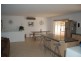 98 Seagull Avenue, Hayborough SA 5211