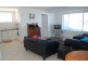 98 Seagull Avenue, Hayborough SA 5211