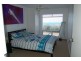 98 Seagull Avenue, Hayborough SA 5211