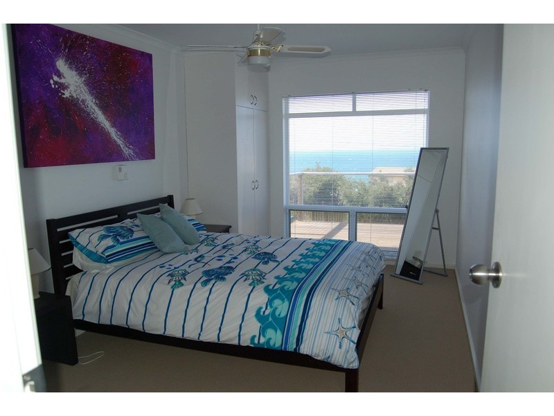 98 Seagull Avenue, Hayborough SA 5211