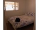 98 Seagull Avenue, Hayborough SA 5211