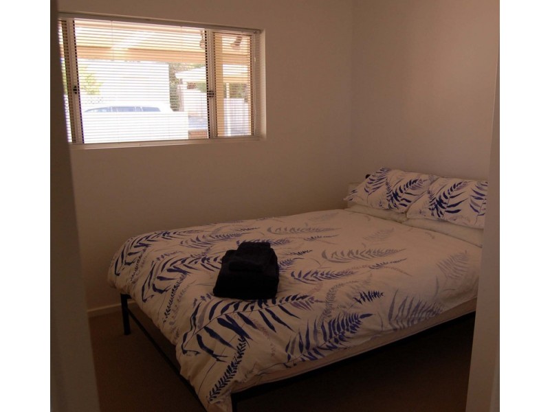 98 Seagull Avenue, Hayborough SA 5211