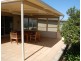 98 Seagull Avenue, Hayborough SA 5211