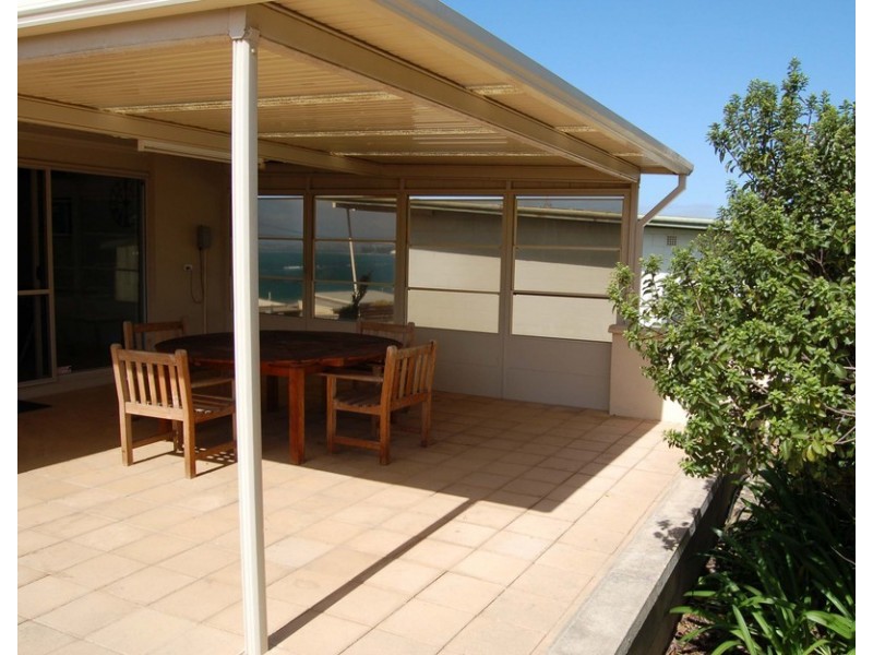 98 Seagull Avenue, Hayborough SA 5211