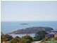 17 Minke Whale Drive, Encounter Bay SA 5211