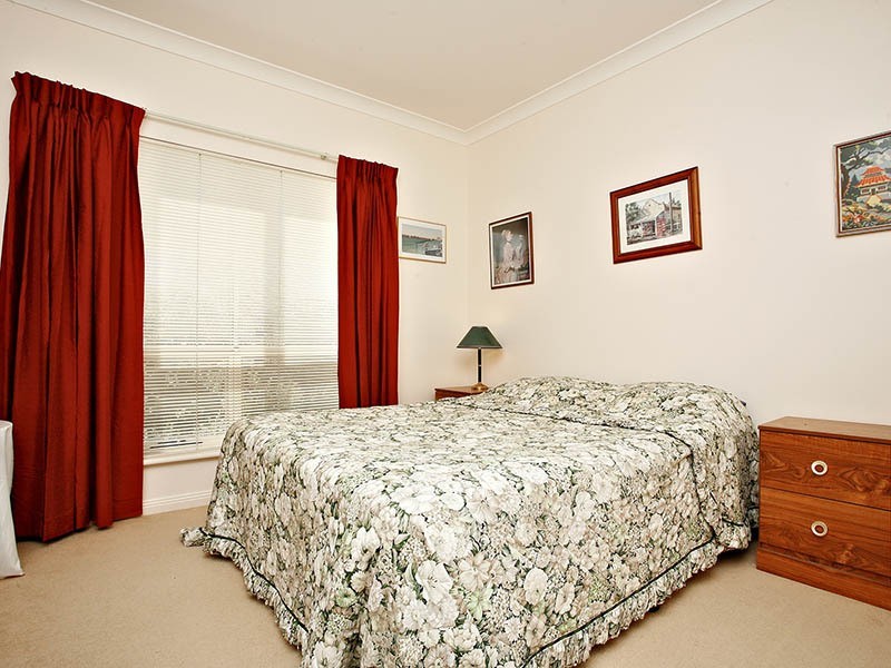 17 Minke Whale Drive, Encounter Bay SA 5211